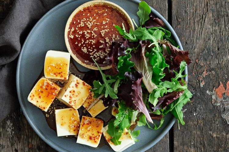 Foto: Rikke Westesen