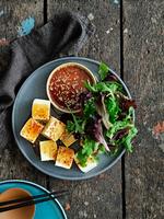 Foto: Rikke Westesen