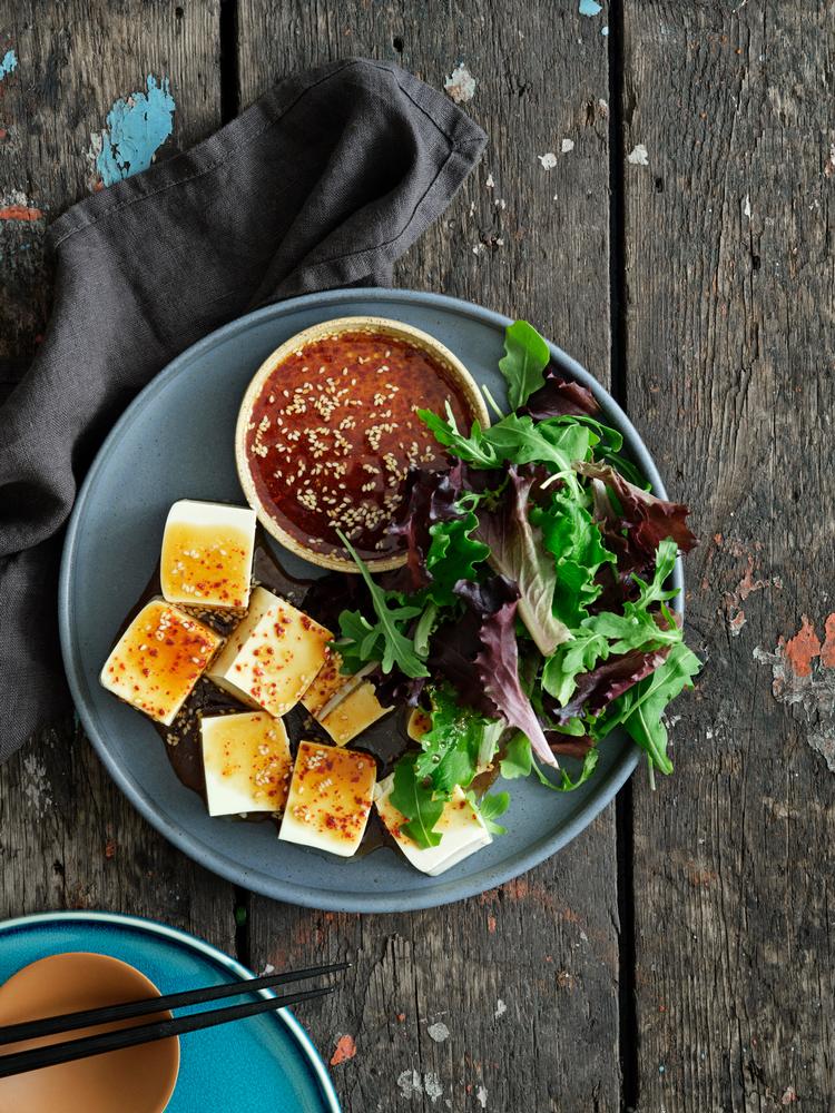 Foto: Rikke Westesen