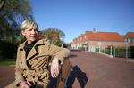 Ribe Byferie Resort er ikke bare et overnatningssted, men skal også fremme og markedsføre Vadehavet og Syddanmark, fortæller marketingchef Britt Steffensen.   Foto: Morten Langkilde