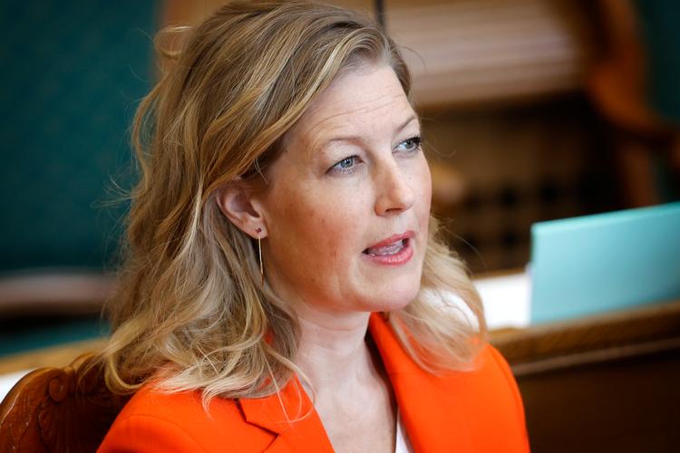 Foto: Jens Dresling