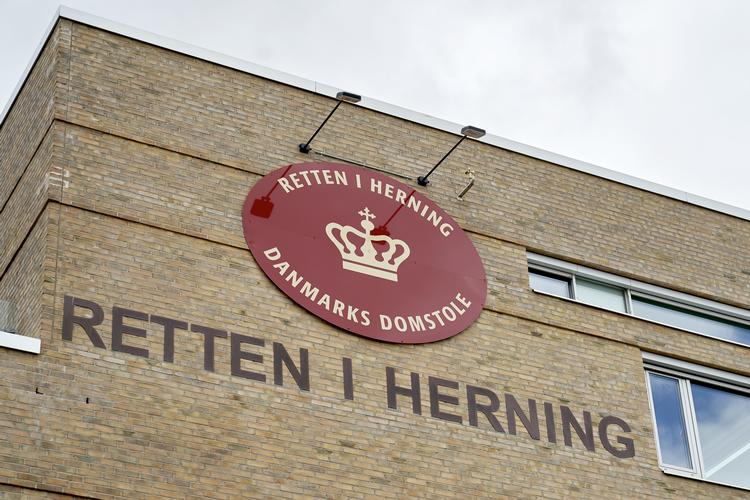 Foto: Claus Bonnerup