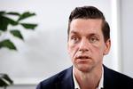 Foto: Jens Dresling