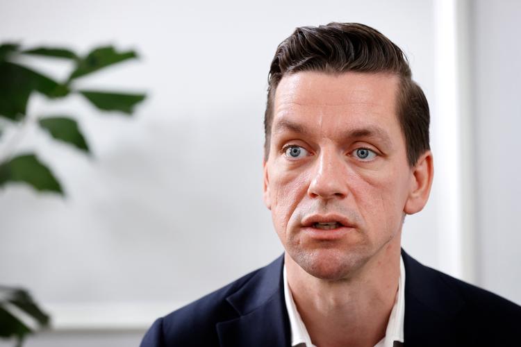 Foto: Jens Dresling