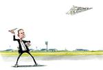 Foto: Roald Als/POLITIKEN