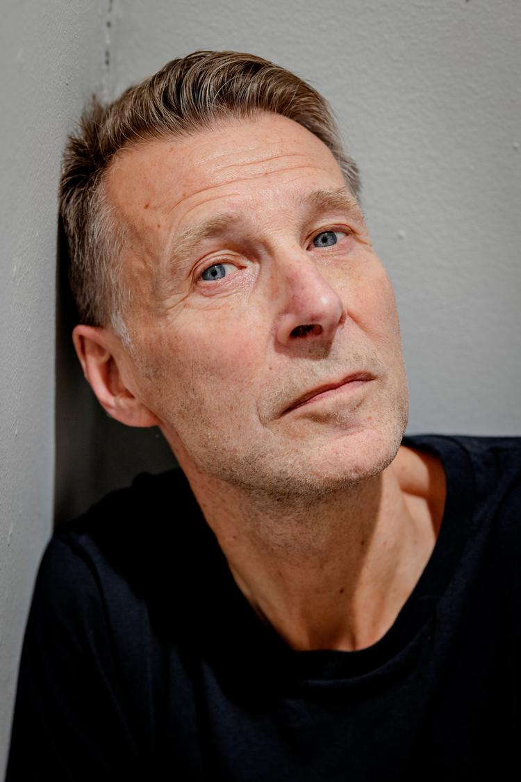 Foto: Valdemar Ren