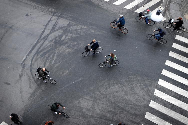 Foto: Jens Dresling
