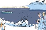 Foto: Mette Dreyer/POLITIKEN