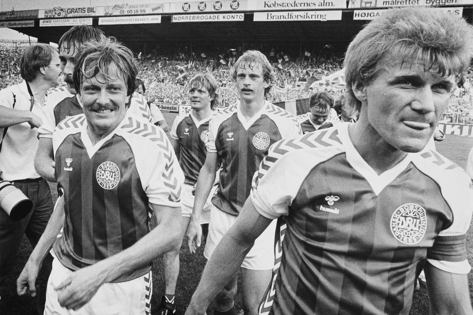Foto: Morten Langkilde