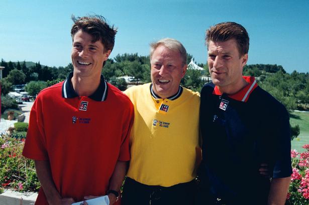 Foto: Kim Agersten