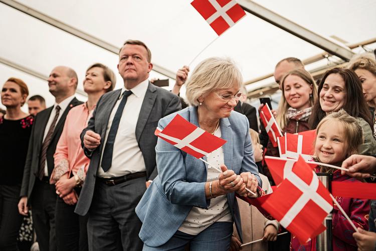 Foto: Henning Hjorth