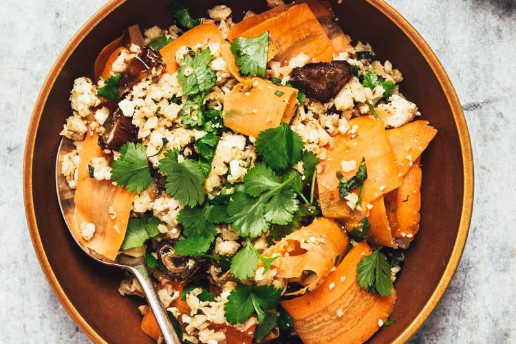 Foto: Ditte Ingemann