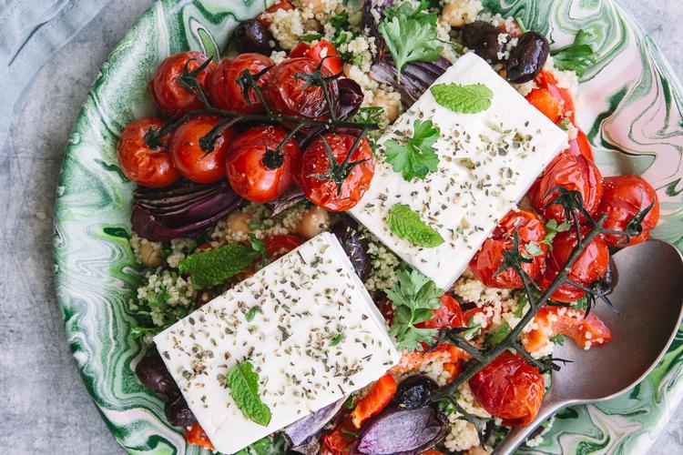 Foto: Ditte Ingemann