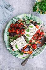 Foto: Ditte Ingemann