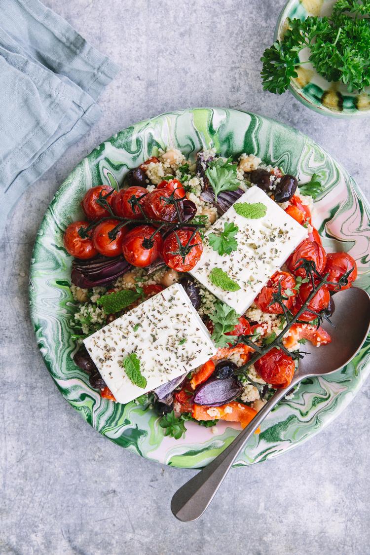 Foto: Ditte Ingemann