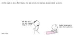 web_maren_2022-06-20
