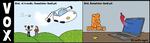 VOX_15-06-2022