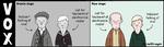 VOX_16-06-2022