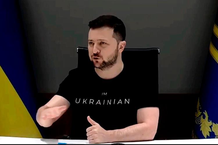 Foto: Ritzau/scanpix