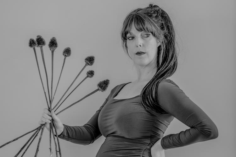 Foto: Miriam Dalsgaard