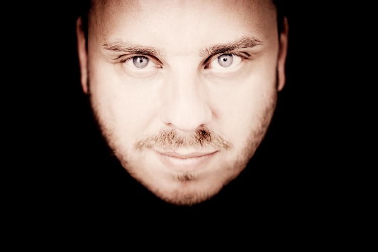 Matthias Goerne går i nye retninger, når han sammen med pianisten Daniil Trifonov tager fat på den klassiske liedsang. Foto: Marco Borggreve/www.marcoborggreve.com