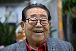 Foto: Jung Yeon-je/Ritzau Scanpix