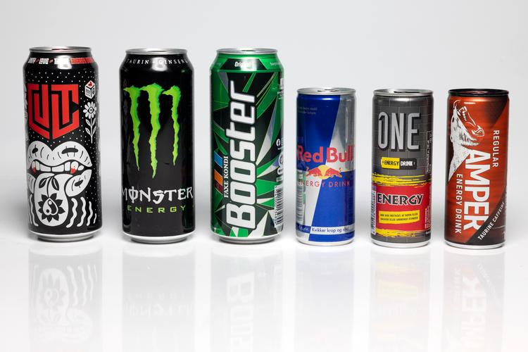 Foto: Marcus Emil Christensen