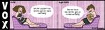 VOX_17-06-2022