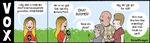 VOX_18-06-2022