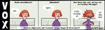 VOX_19-06-2022