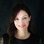 I Ilaria Tutis ’Helvedesblomster’ dukker et nøgent lig af en mand, hvis øjne mangler, pludselig op i en lille bjerglandsby i det nordlige Italien.  Foto: Beatrice Mancini