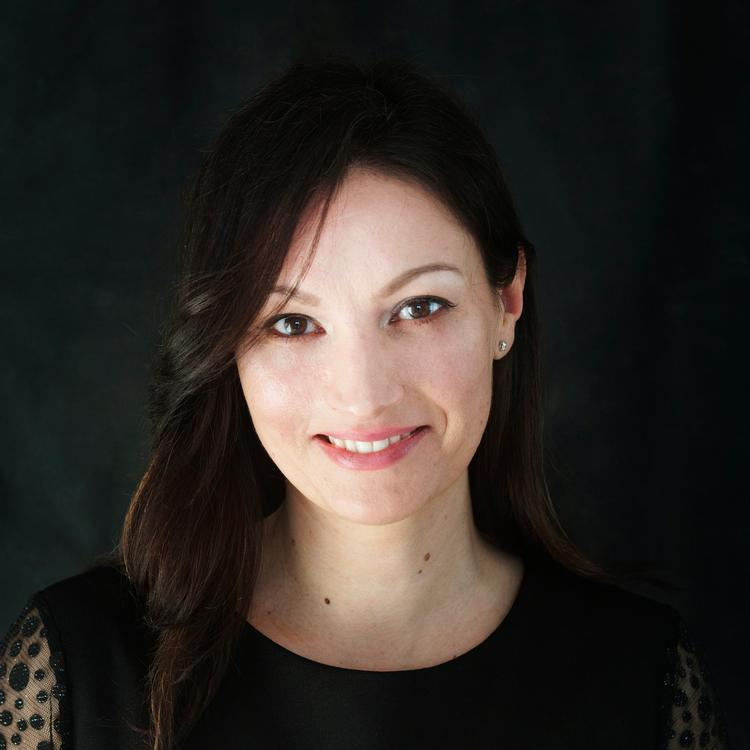 I Ilaria Tutis ’Helvedesblomster’ dukker et nøgent lig af en mand, hvis øjne mangler, pludselig op i en lille bjerglandsby i det nordlige Italien.  Foto: Beatrice Mancini