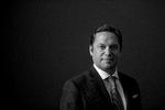En stor del af de afghanere, som Danmark sidste år forpligtede sig til at hjælpe, er rejst videre for at skabe en fremtid i USA. Marcus Knuth afviser, at der er noget galt med Danmark eller den danske integrationspolitik.    