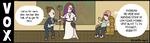 VOX_20-06-2022