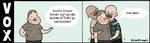VOX_21-06-2022