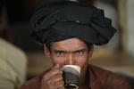 Foto: Aamir Qureshi/Ritzau Scanpix