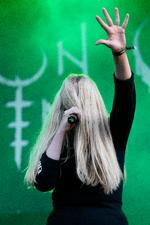 Foto: Thomas Borberg