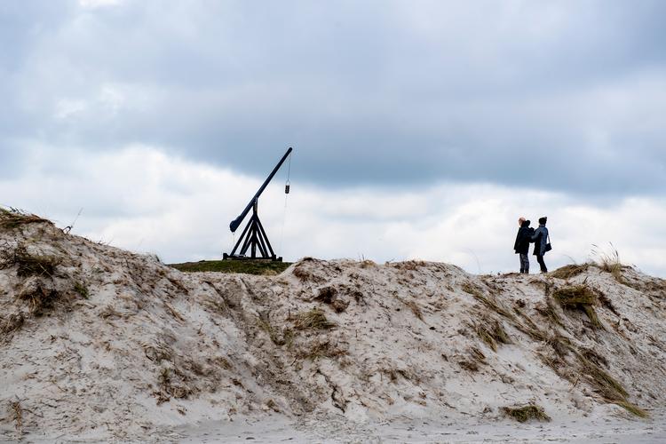Foto: René Schütze/Fotograf René Schütze