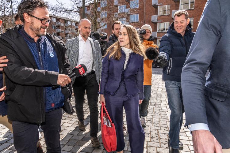 Foto: Henning Hjorth