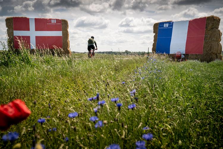 Foto: Mads Claus Rasmussen/Ritzau Scanpix