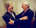 Foto: Ole Steen/Steen Ole