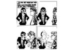 18_juli_1986