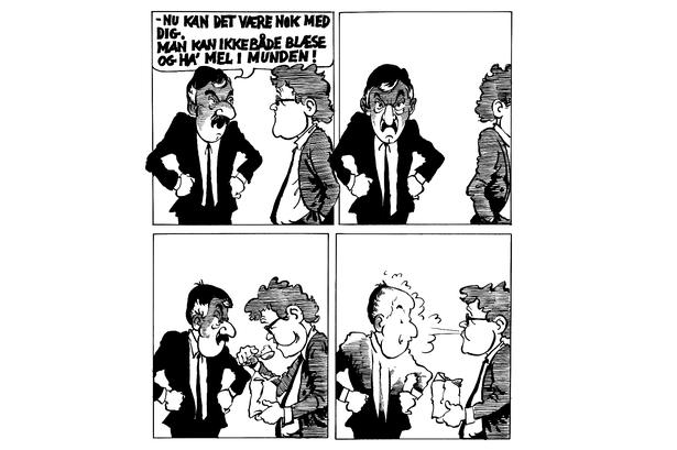 18_juli_1986