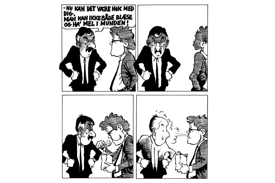 18_juli_1986