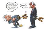 27. marts 1992 