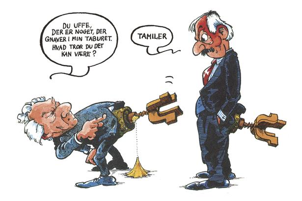 27. marts 1992 