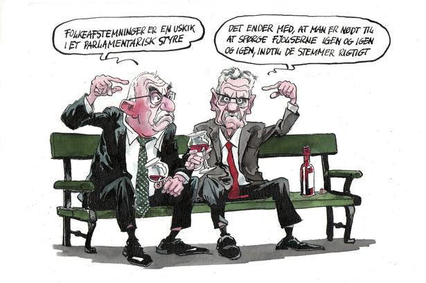 2. juli 2016 