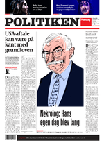 A_forsiden Politiken 20-06-2022 Lands 1udg