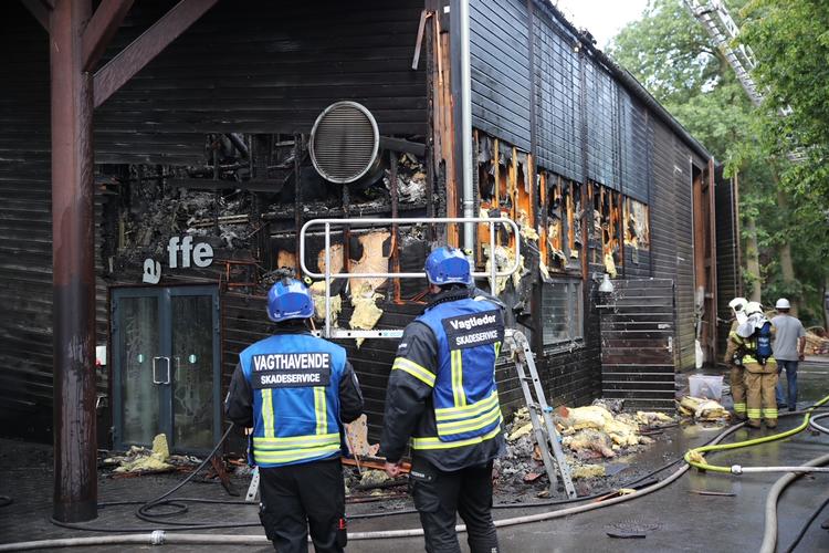 Foto: Presse-fotos.dk/Ritzau Scanpix