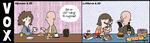 VOX_01-07-2022
